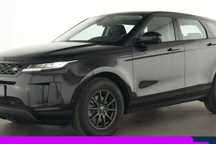 Land Rover Range Rover Evoque 55.327 km 28.699 &euro; Neuss 41460