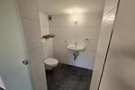 Etagenwohnung Mönchengladbach Ost - 1 Zimmer, 28 m&sup2;, 300&euro; | Angebot:26528629