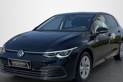 VW Golf 39.974 km 19.490 &euro; Viersen 41751