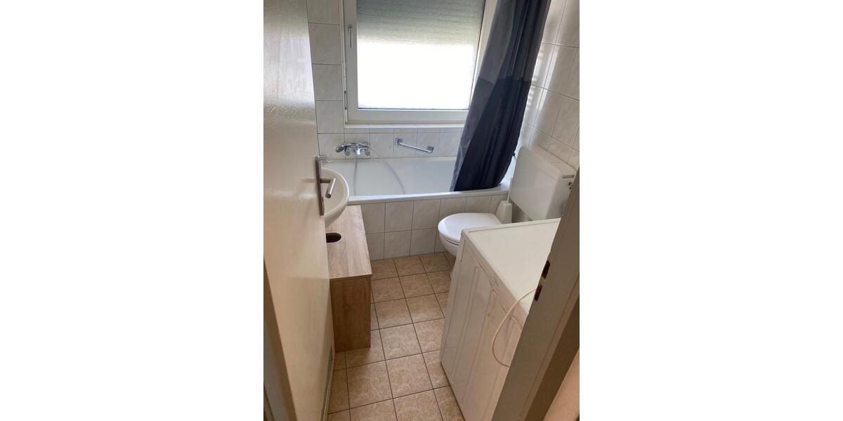 Etagenwohnung Mönchengladbach - 2 Zimmer, 60 m&sup2;, 1.000&euro; | Angebot:25933024