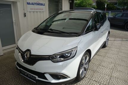 Renault Scenic 103.800 km 8.950 &euro; Langenfeld 40764