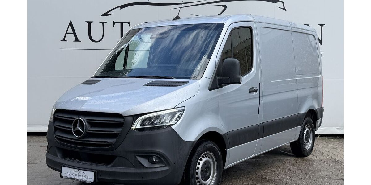 Mercedes-Benz Sprinter 158.985 km 27.950 &euro; Krefeld 47805