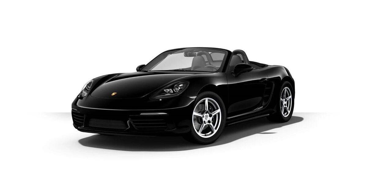 Porsche Boxster 56.793 km 54.718 &euro; Willich 47877