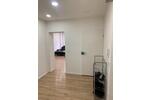 Erdgeschoßwohnung Duisburg Duisburg-Mitte - 3 Zimmer, 75 m&sup2;, 1.200&euro; | Angebot:26679362