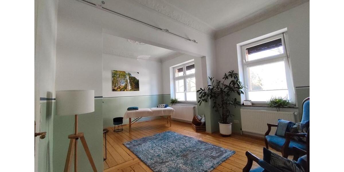 Reihenhaus Mönchengladbach Süd - 6 Zimmer, 167 m&sup2;, 479.000&euro; | Angebot:26048676