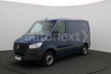 Mercedes-Benz Sprinter 97.050 km 20.218 &euro; Mönchengladbach 41066