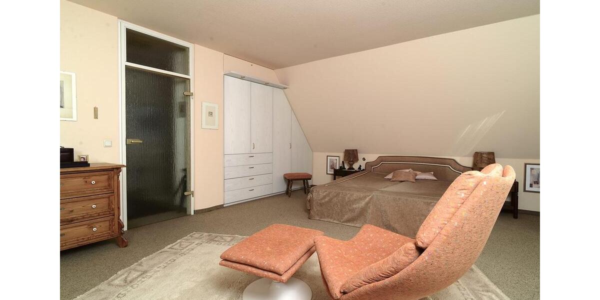 Einfamilienhaus Nettetal - 3 Zimmer, 122 m&sup2;, 350.000&euro; | Angebot:20368533