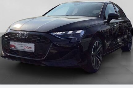 Audi A3 43.051 km 34.790 &euro; Oberhausen 46047