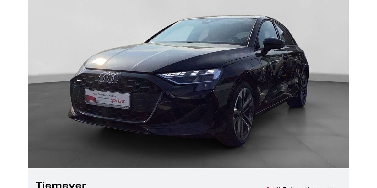 Audi A3 43.051 km 34.790 &euro; Oberhausen 46047