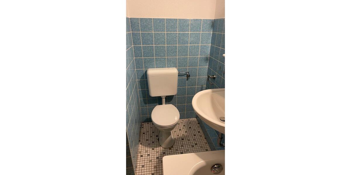 Etagenwohnung Monheim am Rhein - 1 Zimmer, 63 m&sup2;, 630&euro; | Angebot:25721953