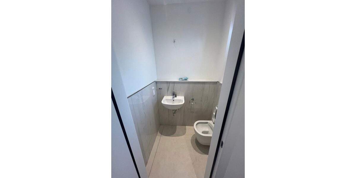 Doppelhaushälfte Meerbusch Büderich - 6 Zimmer, 212 m&sup2;, 1.190.000&euro; | Angebot:25742739