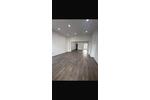 Etagenwohnung Duisburg Rheinhausen - 5 Zimmer, 180 m&sup2;, 1.300&euro; | Angebot:26516432