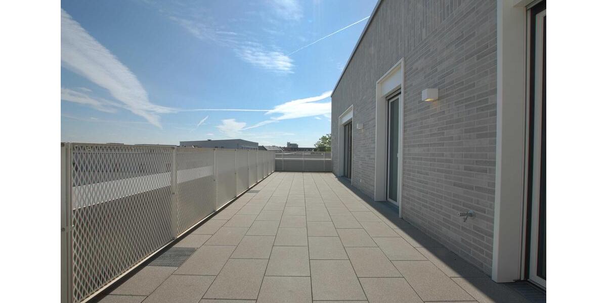 Einfamilienhaus Düsseldorf Derendorf - 4 Zimmer, 154 m&sup2;, 3.468&euro; | Angebot:26264772