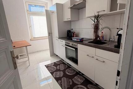 Wohnung Ratingen Tiefenbroich - 2 Zimmer, 45 m&sup2;, 650&euro; | Angebot:26652870
