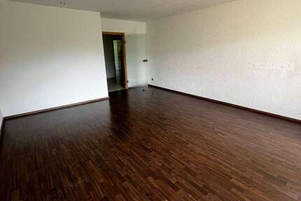 Wohnung Mülheim an der Ruhr Menden-Holthausen - 3.5 Zimmer, 81 m&sup2;, 1.250&euro; | Angebot:25180832