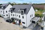 Doppelhaushälfte Meerbusch Büderich - 6 Zimmer, 212 m&sup2;, 1.190.000&euro; | Angebot:25742739