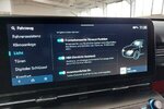 Hyundai Kona Prime 2WD AHK Bose SHZ LHZ Navi Kam 12.578 km 23.980 &euro; HAAN 42781