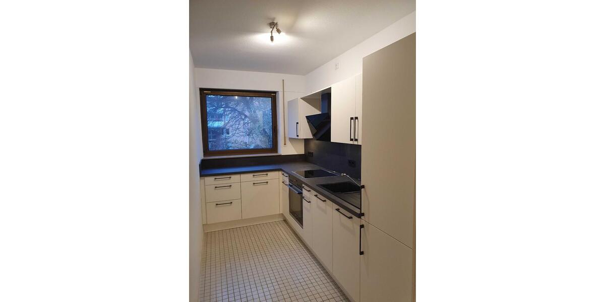 Erdgeschoßwohnung Düsseldorf Stadtbezirk 7 - 2 Zimmer, 76 m&sup2;, 298.000&euro; | Angebot:26645811