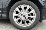 Ford Kuga Vignale / Panorama / Kamera / Keyless GO 34.000 km 21.890 &euro; Mönchengladbach 41066