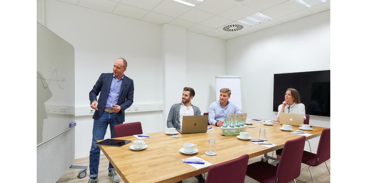 Gewerbeobjekt Krefeld Fischeln - 189&euro; | Angebot:23813817