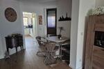 Erdgeschoßwohnung Düsseldorf Stadtbezirk 7 - 2 Zimmer, 76 m&sup2;, 298.000&euro; | Angebot:26645811