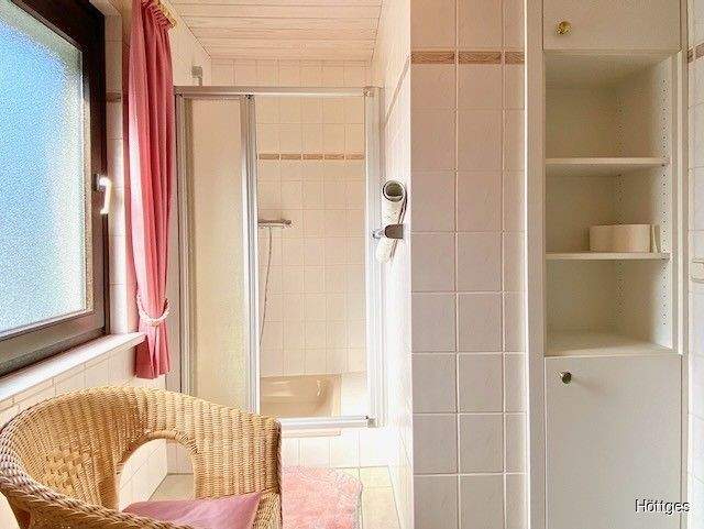 Doppelhaushälfte Viersen Dülken - 5 Zimmer, 101 m&sup2;, 185.000&euro; | Angebot:25698272