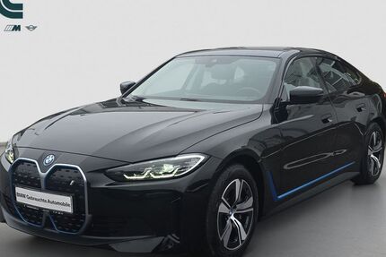 BMW i4 20.067 km 34.490 &euro; Nettetal 41334