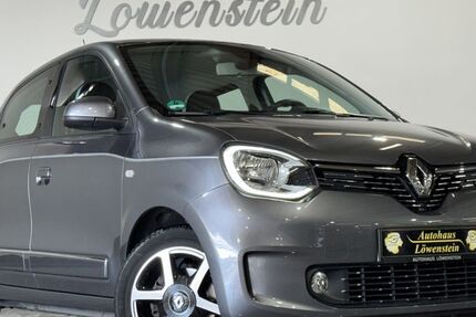 Renault Twingo 22.453 km 14.780 &euro; Moers 47443