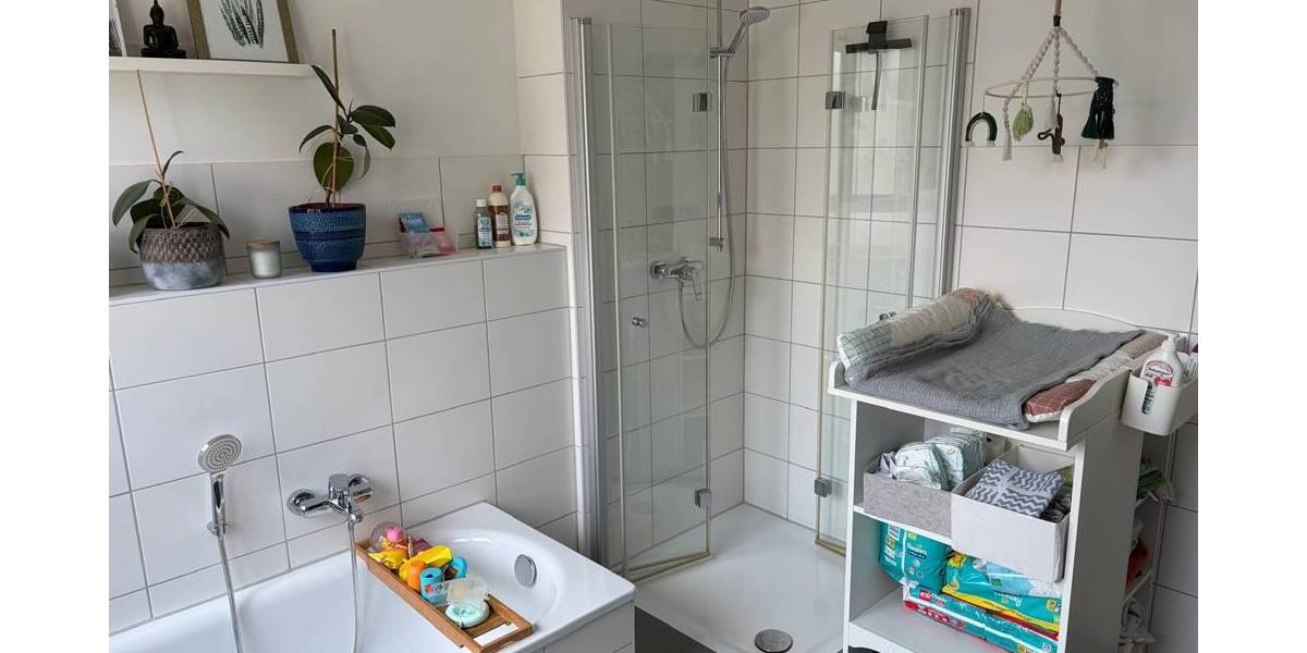 Reihenendhaus Duisburg Dellviertel - 5 Zimmer, 141 m&sup2;, 519.000&euro; | Angebot:26807188