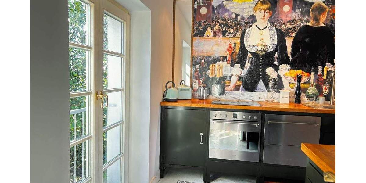 Gewerbeobjekt Haan - 2.500&euro; | Angebot:25915944