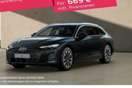 Audi A6 28.670 km 42.870 &euro; Düsseldorf 40233