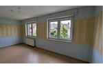 Reihenhaus Duisburg Essenberg - 4 Zimmer, 130 m&sup2;, 399.000&euro; | Angebot:27607342