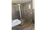 Etagenwohnung Duisburg - 4 Zimmer, 120 m&sup2;, 1.130&euro; | Angebot:26439190