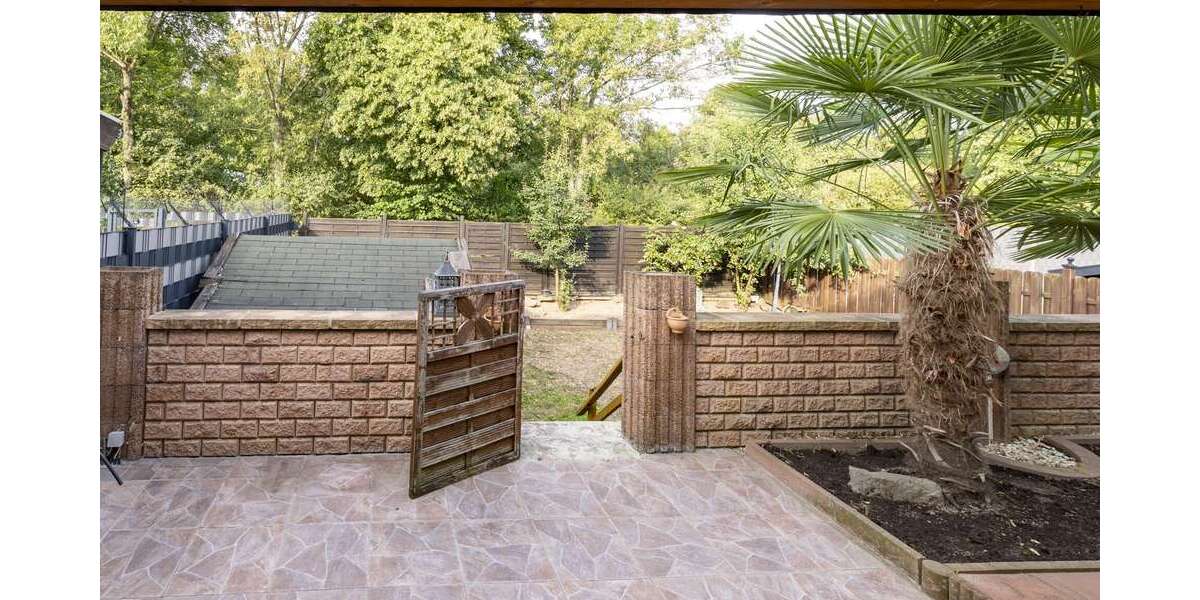 Etagenwohnung Dormagen - 4 Zimmer, 110 m&sup2;, 329.000&euro; | Angebot:27097240