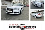 Audi A6 / 45 TDI / quattro / KeylessGo / Matrix 110.000 km 19.490 &euro; Mönchengladbach 41066