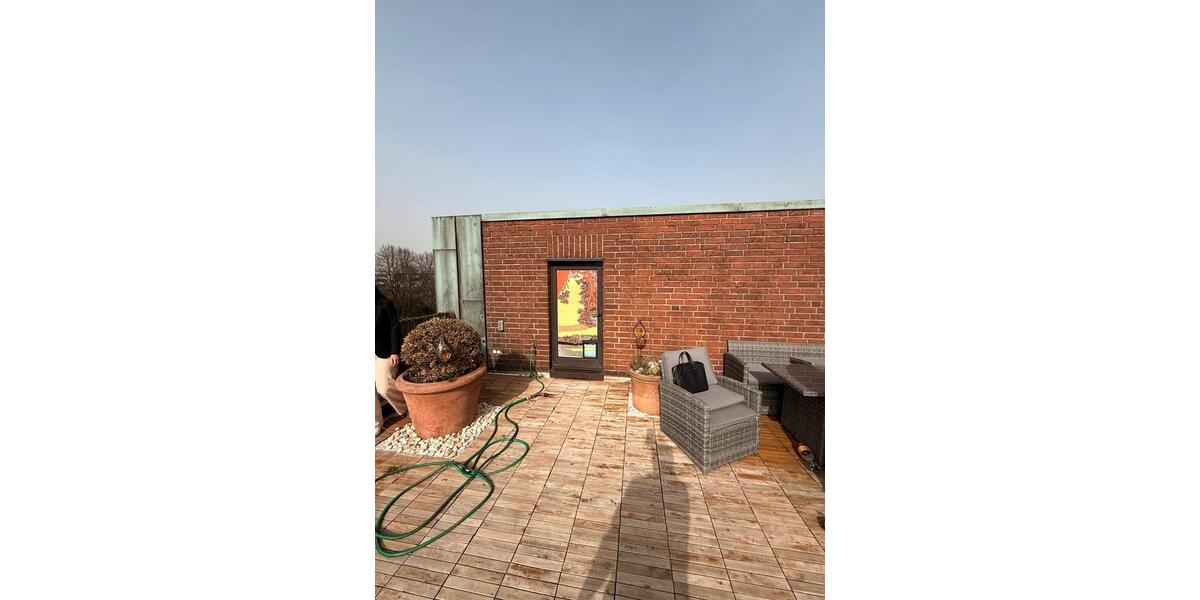 Einfamilienhaus Oberhausen - 2 Zimmer, 180 m&sup2;, 375.000&euro; | Angebot:25257357