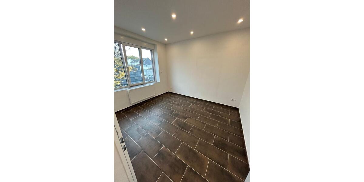 Gewerbeobjekt Viersen Boisheim - 3.000&euro; | Angebot:25970054