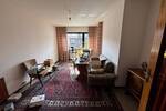 Reihenendhaus Krefeld Bockum - 5 Zimmer, 123 m&sup2;, 395.000&euro; | Angebot:26569333