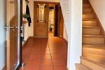 Doppelhaushälfte Kamp-Lintfort Lintfort - 7 Zimmer, 154 m&sup2;, 350.000&euro; | Angebot:27632340