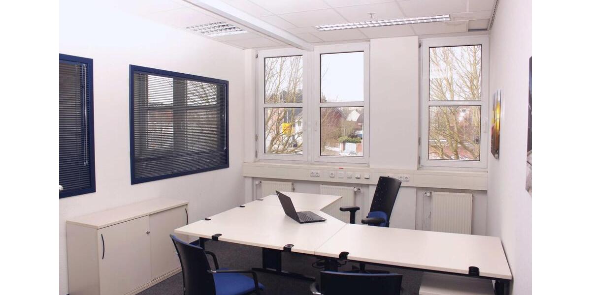 Gewerbeobjekt Mönchengladbach Süd - 471&euro; | Angebot:25974230