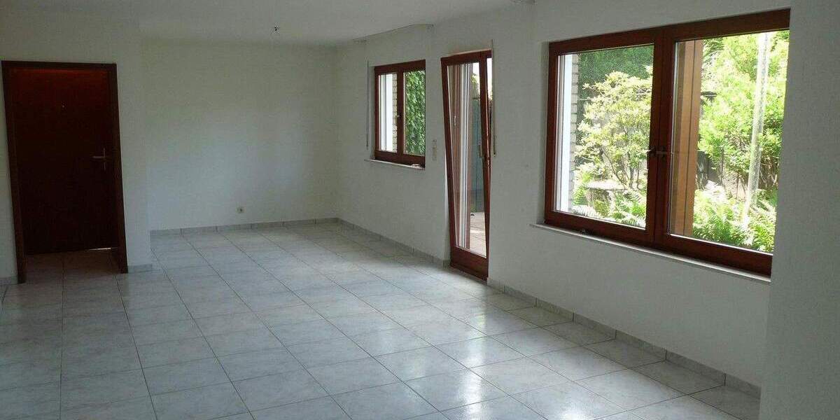 Mehrfamilienhaus, Wohnhaus Pulheim Stommeln - 6 Zimmer, 227 m&sup2;, 850.000&euro; | Angebot:25751158