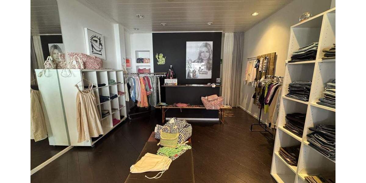 Gewerbeobjekt Meerbusch Büderich - 249.000&euro; | Angebot:25686339