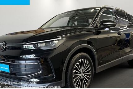 VW Tiguan 16.282 km 33.040 &euro; Mülheim an der Ruhr 45481