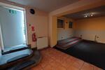 Gewerbeobjekt Velbert Velbert-Mitte - 1.350&euro; | Angebot:26495549