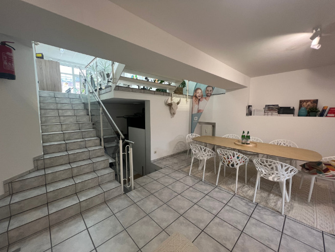 Gewerbeobjekt Meerbusch Lank-Latum - 290&euro; | Angebot:25997143