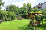 Mehrfamilienhaus, Wohnhaus Krefeld Linn - 8 Zimmer, 204 m&sup2;, 570.000&euro; | Angebot:25755263