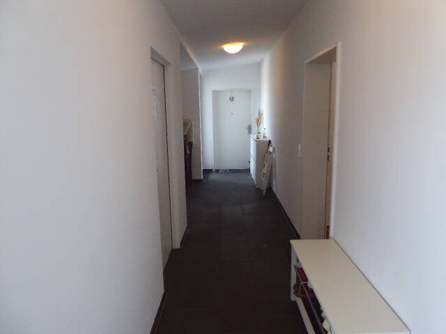 Etagenwohnung Düsseldorf Oberbilk - 2 Zimmer, 56 m&sup2;, 1.120&euro; | Angebot:26554656