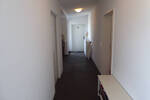 Etagenwohnung Düsseldorf Oberbilk - 2 Zimmer, 56 m&sup2;, 1.120&euro; | Angebot:26554656