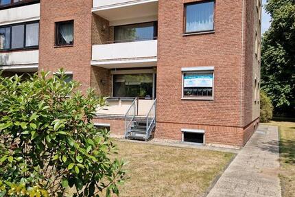 Wohnung Meerbusch Kierst - 2 Zimmer, 55 m&sup2;, 650&euro; | Angebot:27596674