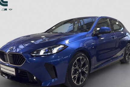 BMW 120 16.334 km 31.590 &euro; Düsseldorf 40549